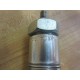 Bimba 061-DXP Air Cylinder 061DXP - Used