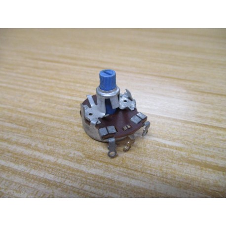 Generic BA269-184 Potentiometer 1346310 - New No Box