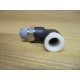 Pisco PL38-N2U Tube Fitting Elbow PL38N2U (Pack of 10)