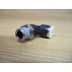 Pisco PL38-N2U Tube Fitting Elbow PL38N2U (Pack of 10)