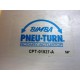 Bimba CPT-01927-A Pneu-Turn Rotary Actuator CPT01927A - New No Box
