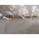 SMC NAS2201F-N02-07S Speed Control Elbow NAS2201FN0207S (Pack of 6) - New No Box
