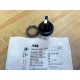 ABB 1SFA611202R1006 Selector Switch M2SS3-10B