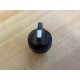 ABB 1SFA611202R1006 Selector Switch M2SS3-10B