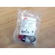 ABB M2SS1-11R Illuminated Selector Switch 1SFA611200R1101