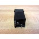 Compu-Lite 611-1181-501-T01 Push Button Switch 6111181501T01