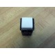 Compu-Lite 611-1181-501-T01 Push Button Switch 6111181501T01