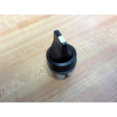 ABB 1SFA611202R1006 Selector Switch M2SS3-10B - New No Box