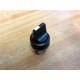 ABB 1SFA611202R1006 Selector Switch M2SS3-10B - New No Box