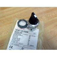 ABB 1SFA611201R3006 Selector Switch M2SS2-30B