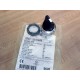 ABB 1SFA611201R3006 Selector Switch M2SS2-30B