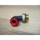 SMC KQL07-U03 90° Male Elbow KQL07U03 (Pack of 9)