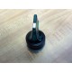 ABB M3SS5-11G Illuminated Selector Switch