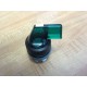 ABB M3SS5-11G Illuminated Selector Switch