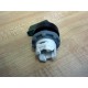 ABB M3SS5-11G Illuminated Selector Switch