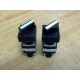 Maruyasu Dengyo YS-16 2 Selector Switch YS162 (Pack of 2) - New No Box