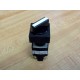 Maruyasu Dengyo YS-16 2 Selector Switch YS162 (Pack of 2) - New No Box