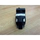Maruyasu Dengyo YS-16 2 Selector Switch YS162 (Pack of 2) - New No Box