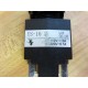 Maruyasu Dengyo YS-16 2 Selector Switch YS162 (Pack of 2) - New No Box