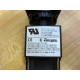 Maruyasu Dengyo YS-16 2 Selector Switch YS162 (Pack of 2) - New No Box