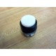 ABB MP3-10W White Button 1SFA611102R1005 - New No Box