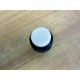 ABB MP3-10W White Button 1SFA611102R1005 - New No Box