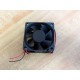 Multicomp MC23293 Fan 24VDC 0.05A - New No Box