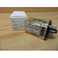 Yamatar SRB-212A Relay SRB212A