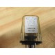 Yamatar SRB-212A Relay SRB212A