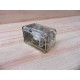 Yamatar SRB-212A Relay SRB212A