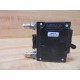 Airpax LELK1-1REC4-30326-30 Circuit Breaker 30 Amp - New No Box