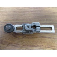 Honeywell  Micro Switch GLX52C Switch Actuator - Used