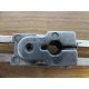 Honeywell  Micro Switch GLX52C Switch Actuator - Used