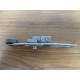 Honeywell  Micro Switch GLX52C Switch Actuator - Used