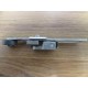 Honeywell  Micro Switch GLX52C Switch Actuator - Used