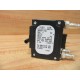 Airpax LELHPK11-1REC4-30559-150 Circuit Breaker 150 Amps - New No Box