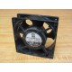 Orion Fans OA109AP-22-1 Fan OA109AP-22-1TB - Used