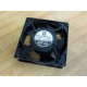 Orion Fans OA109AP-22-1 Fan OA109AP-22-1TB - Used