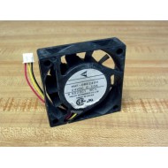 Melco Technorex MMF-06E24DH Fan MMF06E24DH - New No Box