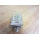 Square D 8501 KP12P14V20 Relay 8501KP12P14V20 - New No Box
