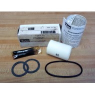 Parker PS201P Filter Element Kit