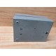 Ward Leonard 8019A2101-21 Starter Enclosure 8019A210121 - New No Box