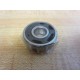 FAG 6200-C-2HRS-L038 Ball Bearing 6200-C-2HRS-L038-C3