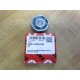 FAG 6200-C-2HRS-L038 Ball Bearing 6200-C-2HRS-L038-C3