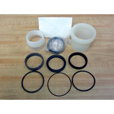 Yale 505136012 Lift Cylinder Seal Kit - New No Box