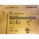 Turck Bi8-G18-AP6X-0.2CS11243 Inductive Sensor 461508804
