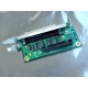 Siemens 66.1031.059-00 PCB Assy 66103105900 - New No Box
