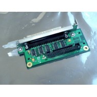 Siemens 66.1031.059-00 PCB Assy 66103105900 - New No Box