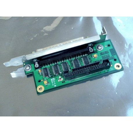 Siemens 66.1031.059-00 PCB Assy 66103105900 - New No Box