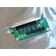 Siemens 66.1031.059-00 PCB Assy 66103105900 - New No Box